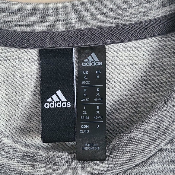 Tank Top - Picture 5 of 5